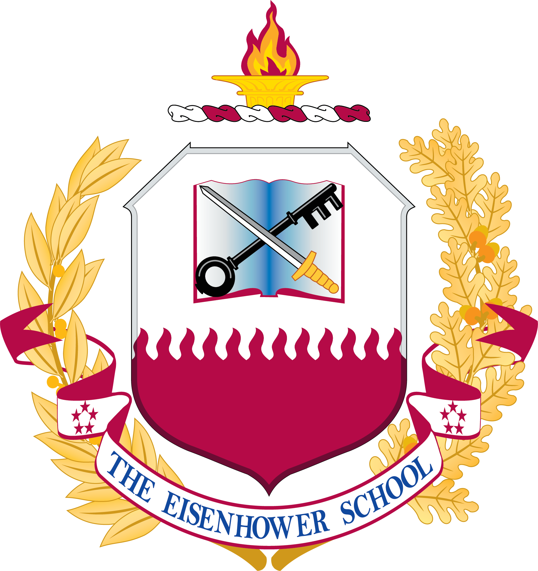 NWC Logo